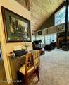 22767 Spruce Ln - Photo 26
