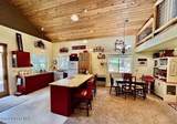 22767 Spruce Ln - Photo 27