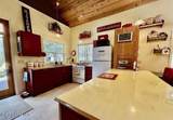 22767 Spruce Ln - Photo 28