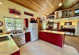 22767 Spruce Ln - Photo 29