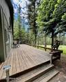 22767 Spruce Ln - Photo 3
