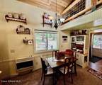 22767 Spruce Ln - Photo 31