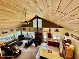 22767 Spruce Ln - Photo 32