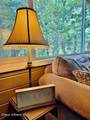22767 Spruce Ln - Photo 33