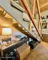 22767 Spruce Ln - Photo 34