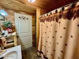 22767 Spruce Ln - Photo 35