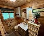 22767 Spruce Ln - Photo 36