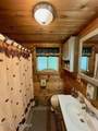 22767 Spruce Ln - Photo 37