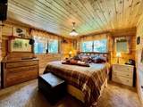 22767 Spruce Ln - Photo 38
