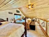 22767 Spruce Ln - Photo 39