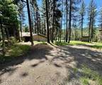 22767 Spruce Ln - Photo 4