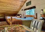 22767 Spruce Ln - Photo 40