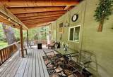 22767 Spruce Ln - Photo 41