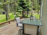 22767 Spruce Ln - Photo 5