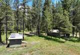22767 Spruce Ln - Photo 6