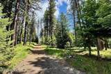 22767 Spruce Ln - Photo 7