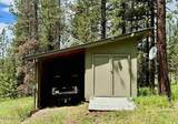 22767 Spruce Ln - Photo 8