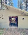 22767 Spruce Ln - Photo 9