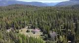 1015 Templeman Lake Rd - Photo 1