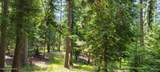 1015 Templeman Lake Rd - Photo 11