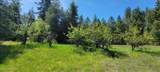 1015 Templeman Lake Rd - Photo 18