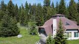 1015 Templeman Lake Rd - Photo 2