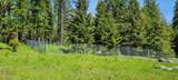 1015 Templeman Lake Rd - Photo 20