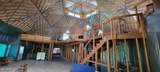 1015 Templeman Lake Rd - Photo 4