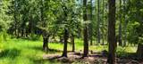 1015 Templeman Lake Rd - Photo 8