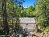 16529 Triangle 7 Rd - Photo 16