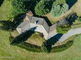 16529 Triangle 7 Rd - Photo 20
