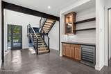 541 Idaho Club Dr - Photo 11