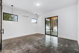 541 Idaho Club Dr - Photo 13