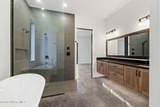 541 Idaho Club Dr - Photo 15