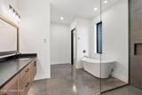 541 Idaho Club Dr - Photo 17