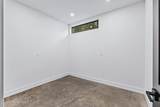 541 Idaho Club Dr - Photo 18