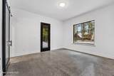 541 Idaho Club Dr - Photo 19