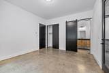 541 Idaho Club Dr - Photo 20