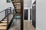 541 Idaho Club Dr - Photo 22