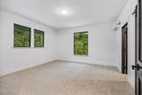 541 Idaho Club Dr - Photo 25
