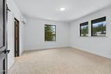 541 Idaho Club Dr - Photo 31