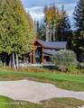 541 Idaho Club Dr - Photo 36