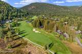 541 Idaho Club Dr - Photo 37