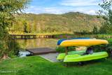 541 Idaho Club Dr - Photo 41