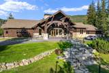 541 Idaho Club Dr - Photo 42