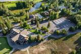 541 Idaho Club Dr - Photo 44