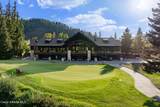 541 Idaho Club Dr - Photo 46