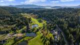 541 Idaho Club Dr - Photo 47