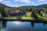 541 Idaho Club Dr - Photo 48