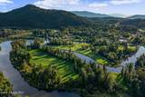 541 Idaho Club Dr - Photo 49